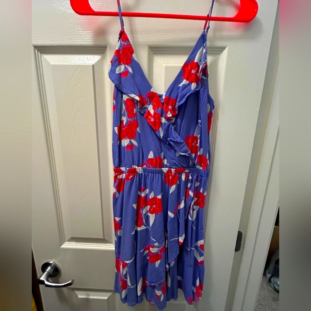 Express Dress size Small